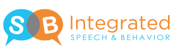In-home pediatric speech-language pathologists, specializing in autism, nonverbal communication, speech-generating devices (i.e., talkers), and other AAC (augmentative and alternative communication).