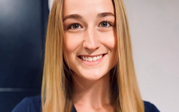 CARLY HAMMELRATH, MS, CCC-SLP