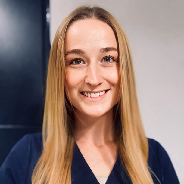 CARLY HAMMELRATH, MS, CCC-SLP