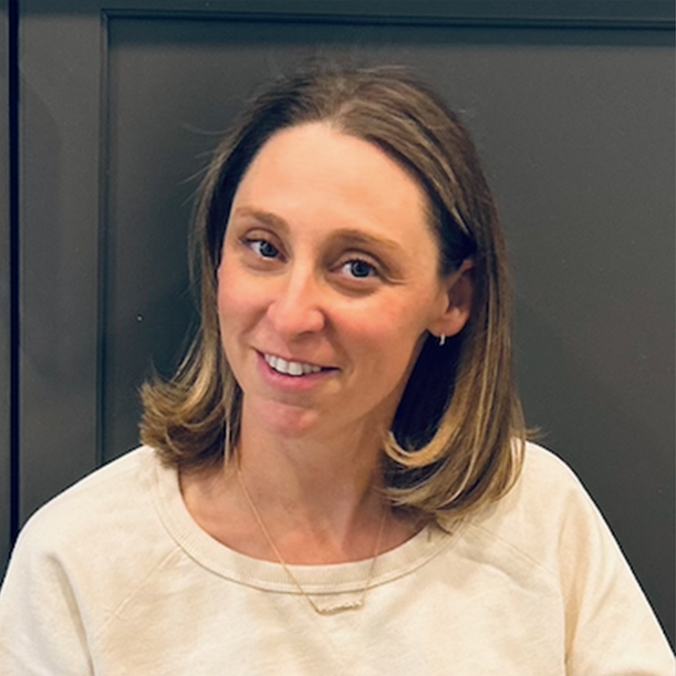 MOLLY STRAUSS, MS, CCC-SLP