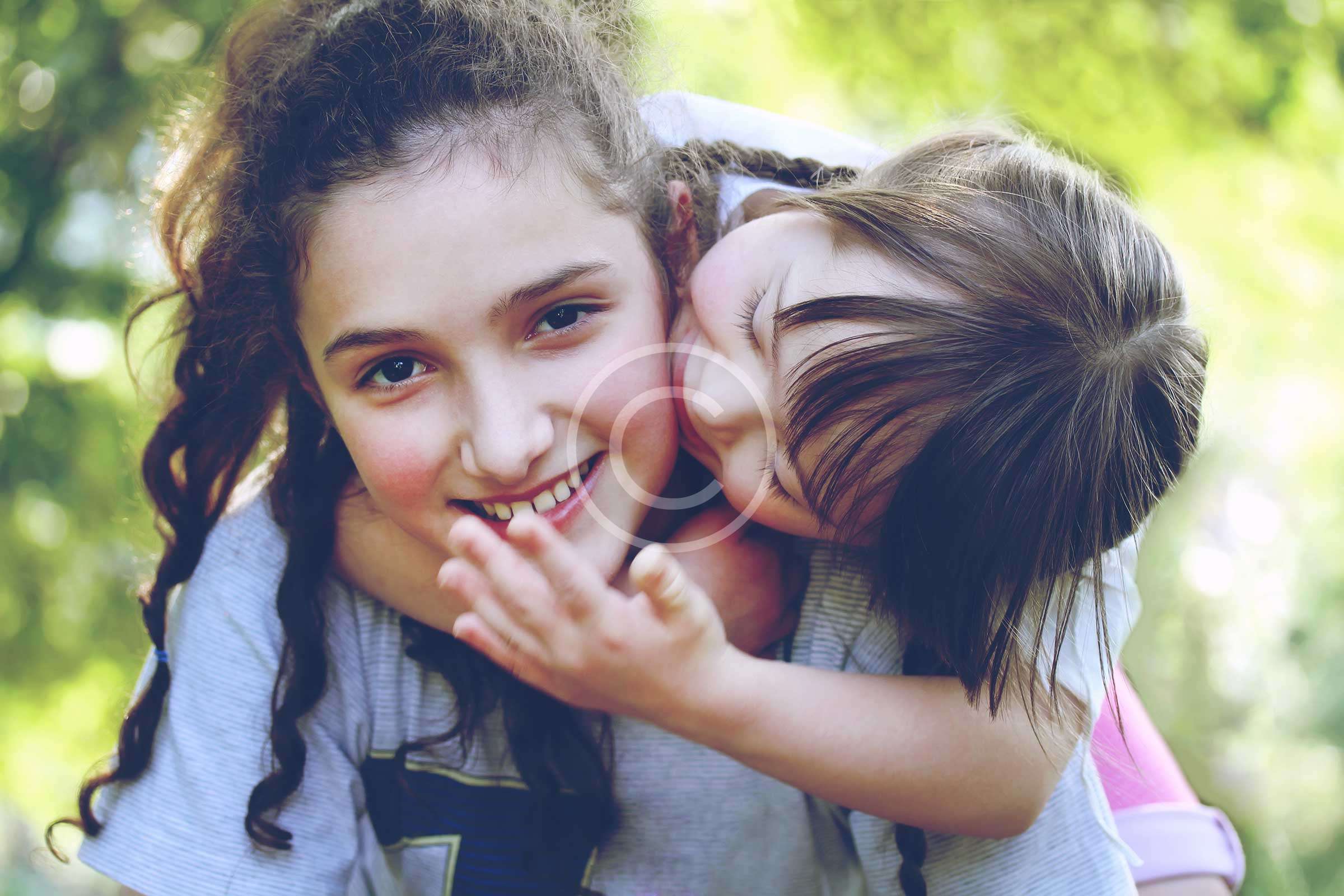 Fundraiser Aims to Help Kids Get Physically Active