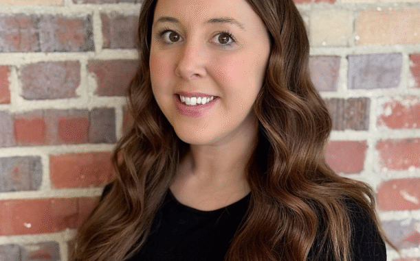 ELYSE MURRIN, CLINICAL DIRECTIOR