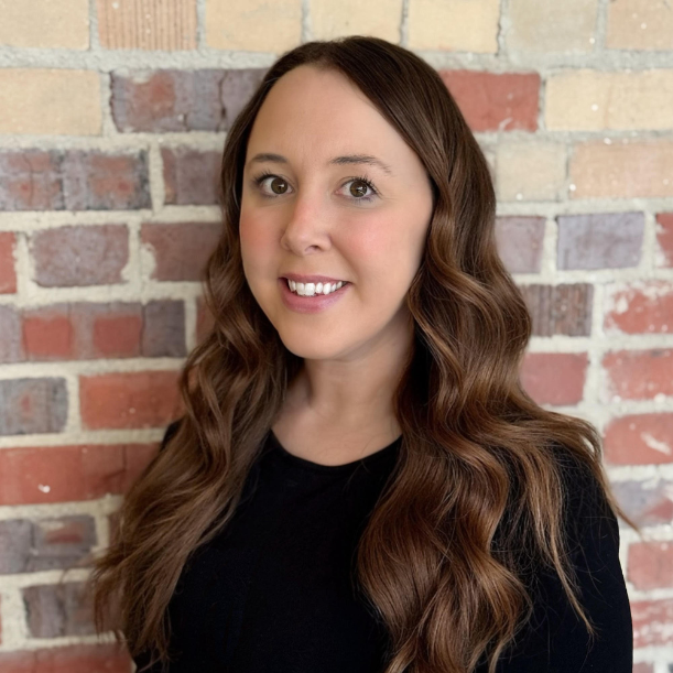 ELYSE MURRIN, CLINICAL DIRECTIOR