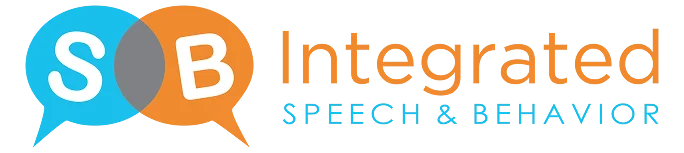 Integrated_SB_Logo_Horizontal-scaled 1